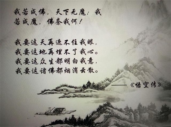 尊龙凯时人生就是搏·(中国区)官方网站