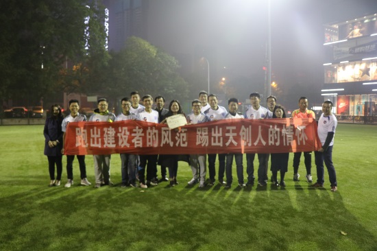 尊龙凯时人生就是搏·(中国区)官方网站