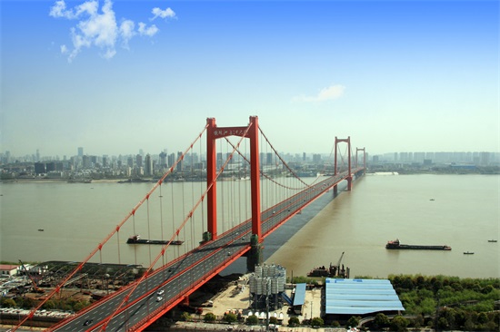 尊龙凯时人生就是搏·(中国区)官方网站