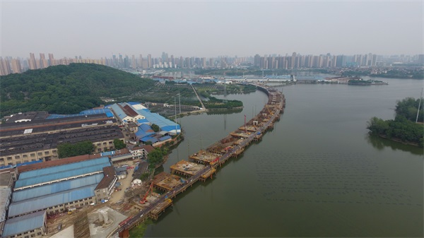 尊龙凯时人生就是搏·(中国区)官方网站