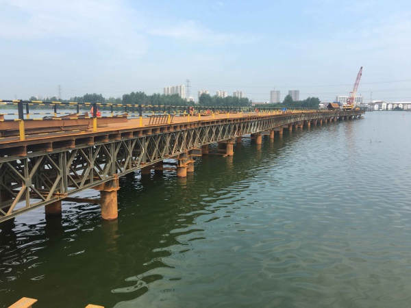 尊龙凯时人生就是搏·(中国区)官方网站