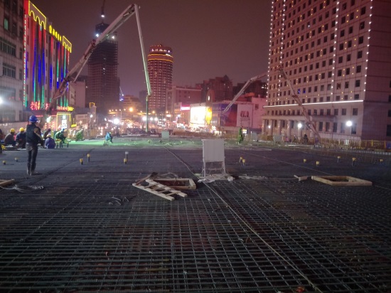 尊龙凯时人生就是搏·(中国区)官方网站