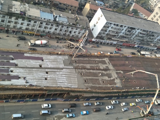 尊龙凯时人生就是搏·(中国区)官方网站