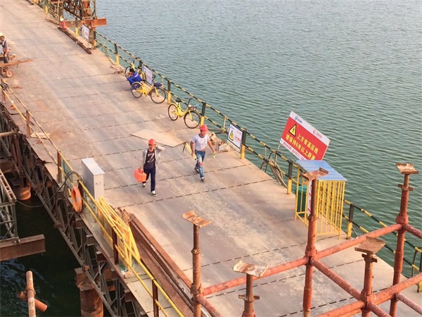 尊龙凯时人生就是搏·(中国区)官方网站