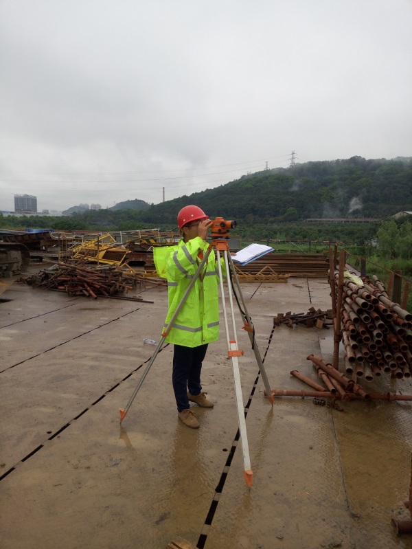 尊龙凯时人生就是搏·(中国区)官方网站