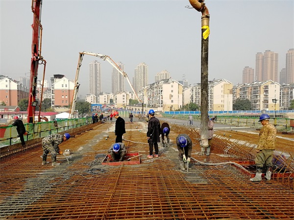 尊龙凯时人生就是搏·(中国区)官方网站