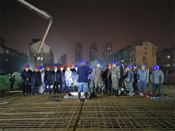 尊龙凯时人生就是搏·(中国区)官方网站