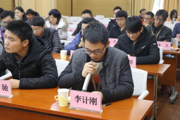 尊龙凯时人生就是搏·(中国区)官方网站