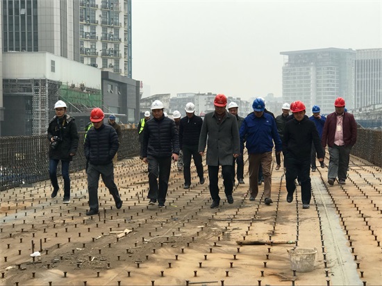 尊龙凯时人生就是搏·(中国区)官方网站