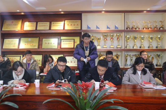 尊龙凯时人生就是搏·(中国区)官方网站