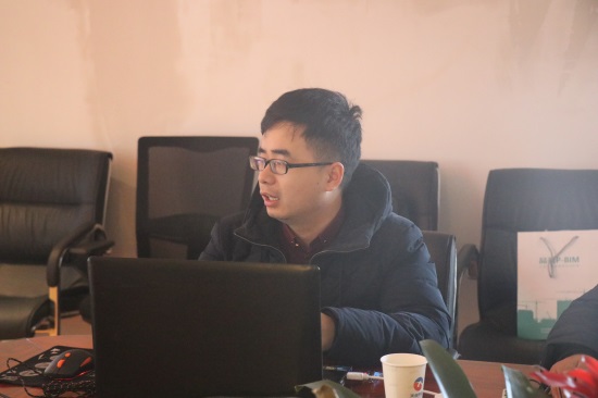 尊龙凯时人生就是搏·(中国区)官方网站