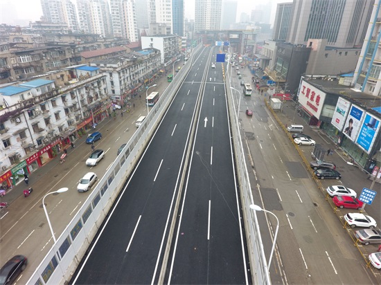 尊龙凯时人生就是搏·(中国区)官方网站