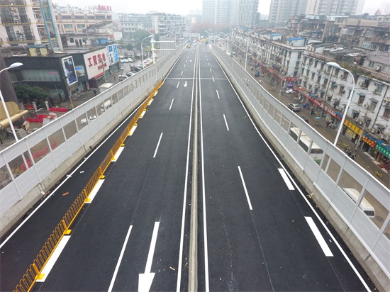 尊龙凯时人生就是搏·(中国区)官方网站