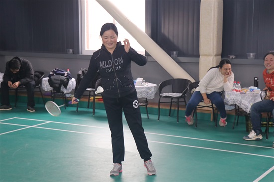 尊龙凯时人生就是搏·(中国区)官方网站