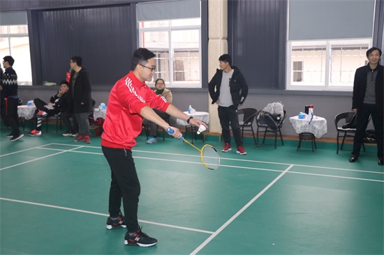 尊龙凯时人生就是搏·(中国区)官方网站