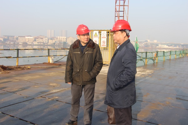 尊龙凯时人生就是搏·(中国区)官方网站