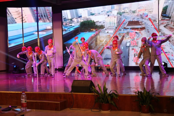 尊龙凯时人生就是搏·(中国区)官方网站