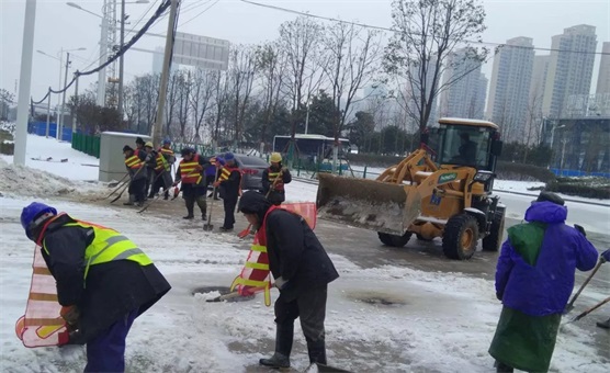 尊龙凯时人生就是搏·(中国区)官方网站