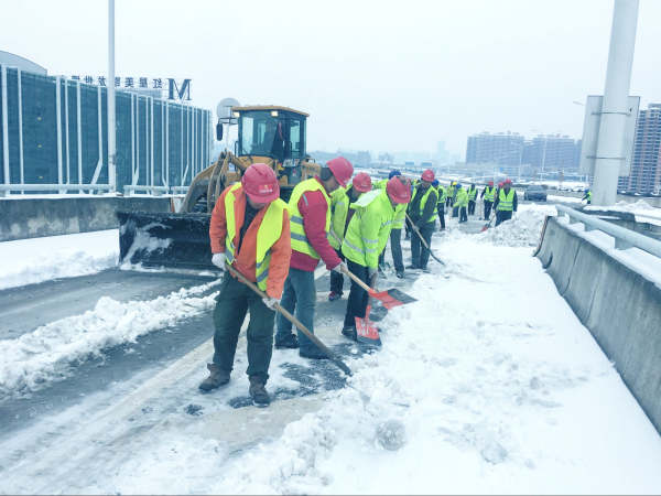 尊龙凯时人生就是搏·(中国区)官方网站
