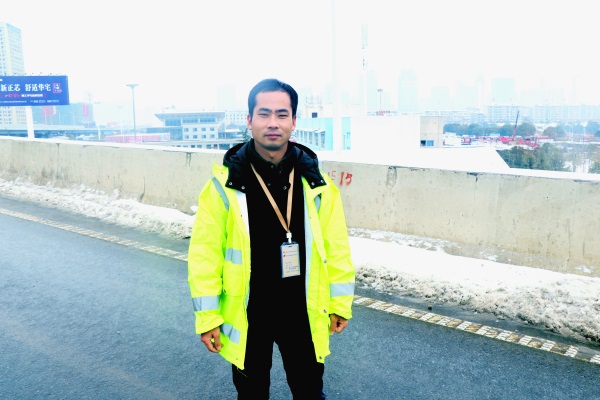 尊龙凯时人生就是搏·(中国区)官方网站