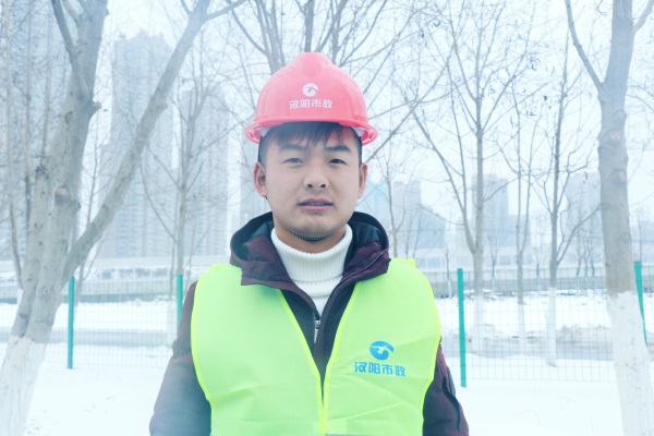 尊龙凯时人生就是搏·(中国区)官方网站