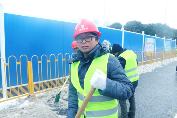 尊龙凯时人生就是搏·(中国区)官方网站