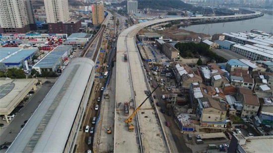 尊龙凯时人生就是搏·(中国区)官方网站