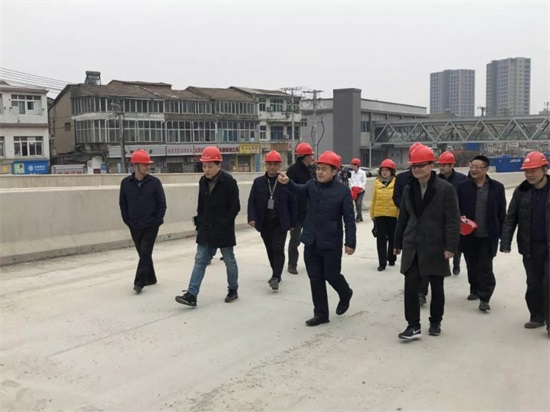 尊龙凯时人生就是搏·(中国区)官方网站