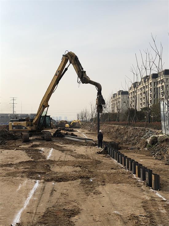 尊龙凯时人生就是搏·(中国区)官方网站