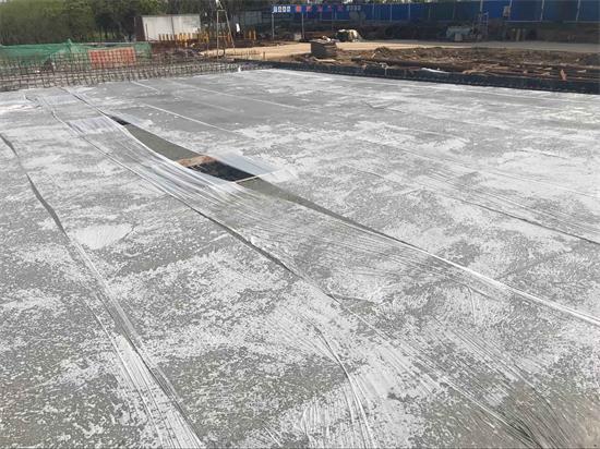 尊龙凯时人生就是搏·(中国区)官方网站