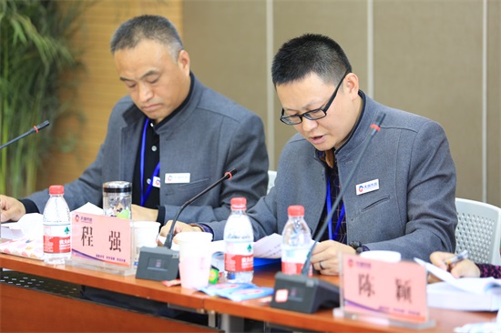 尊龙凯时人生就是搏·(中国区)官方网站