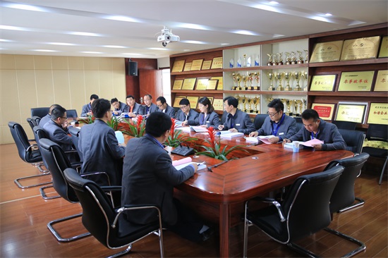 尊龙凯时人生就是搏·(中国区)官方网站