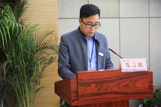 尊龙凯时人生就是搏·(中国区)官方网站