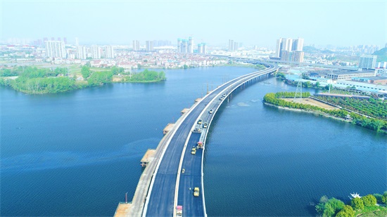 尊龙凯时人生就是搏·(中国区)官方网站