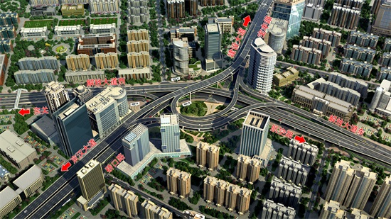 尊龙凯时人生就是搏·(中国区)官方网站