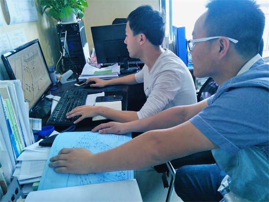 尊龙凯时人生就是搏·(中国区)官方网站