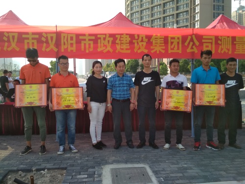 尊龙凯时人生就是搏·(中国区)官方网站