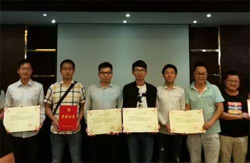 尊龙凯时人生就是搏·(中国区)官方网站