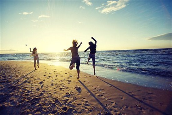 尊龙凯时人生就是搏·(中国区)官方网站