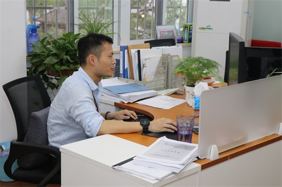 尊龙凯时人生就是搏·(中国区)官方网站