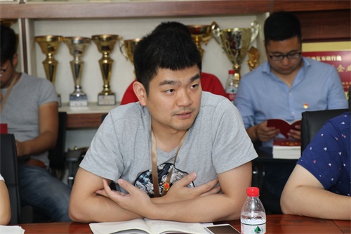 尊龙凯时人生就是搏·(中国区)官方网站