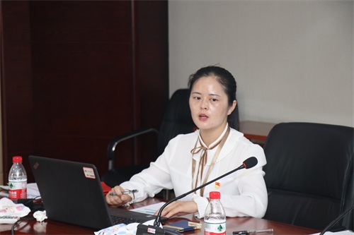 尊龙凯时人生就是搏·(中国区)官方网站