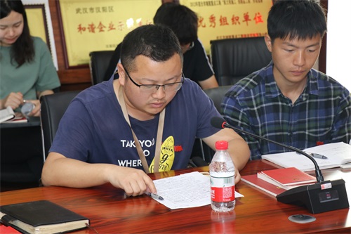 尊龙凯时人生就是搏·(中国区)官方网站