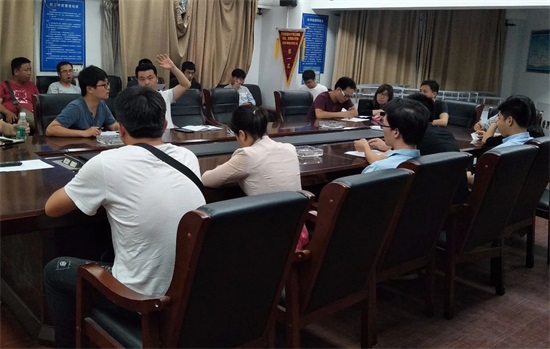 尊龙凯时人生就是搏·(中国区)官方网站