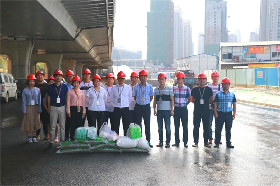 尊龙凯时人生就是搏·(中国区)官方网站