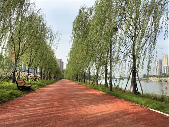 尊龙凯时人生就是搏·(中国区)官方网站