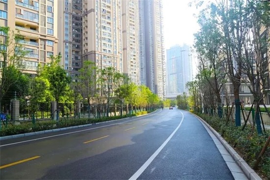 尊龙凯时人生就是搏·(中国区)官方网站