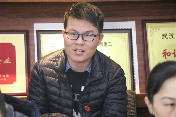 尊龙凯时人生就是搏·(中国区)官方网站