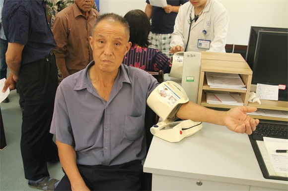 尊龙凯时人生就是搏·(中国区)官方网站