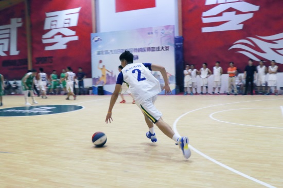 尊龙凯时人生就是搏·(中国区)官方网站